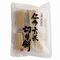 島根県農業協同組合 仁多玄米切り餅（個包装） 300g（約6個）