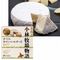 新札幌乳業 手作りカマンベールチーズ 135g