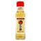 TAC21 伝統醸造 りんご酢 120ml