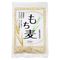 TAC21  もち麦 250g