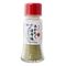 TAC21 あかもく昆布塩 20g