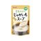 マルサン 豆乳仕立てのじゃがいもスープ 180g