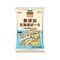 ノースカラーズ 純国産北海道ぼーろ 100g