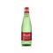 モンテ フェッラレッレ炭酸水 330ml