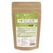 オーサワジャパン オーサワの有機なた豆茶 40g(2g×20包)