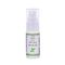ナチュラムーン マスクスプレー ハッカ 30ml