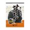 オーサワジャパン オーサワの芽ひじき(伊勢志摩産) 30g