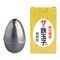 アイアン・クラフト ザ・鉄玉子 1個(約250g)