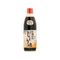 ヤマヒサ 頑固「本生」濃口醤油 500ml