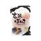 桜井 玄米ぱんこ 100g