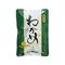 ムソー 鳴門産塩蔵わかめ 100g