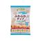 サンコー ふわふわチップ・じゃがいも味 20g