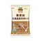 ノースカラーズ 純国産北海道皮付さきいか 33g