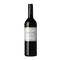 パナバック 脱アルコールワイン ヴェリタス・レッド（ALC. 0.0%） 750ml