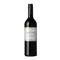 パナバック 脱アルコールワイン ヴェリタス・レッド（ALC. 0.0%） 750ml
