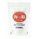 海の精 やきしおスタンドパック 150g 海の精 やきしおスタンドパック 150g