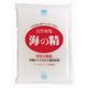 海の精 海の精あらしお(赤) 大 500g 海の精 海の精あらしお(赤) 大 500g