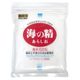 海の精 海の精(赤ラベル) 240g 海の精 海の精(赤ラベル) 240g