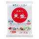 天塩 赤穂の天塩 1kg 天塩 赤穂の天塩 1kg