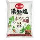 海の精 漬物塩 1.5kg 海の精 漬物塩 1.5kg