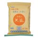 赤穂 赤穂の天塩(業務用) 20kg 赤穂 赤穂の天塩(業務用) 20kg
