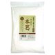 オーサワジャパン オーサワの本葛(微粉末)中 500g オーサワジャパン オーサワの本葛(微粉末)中 500g