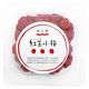 海の精 紅玉小梅 120g 海の精 紅玉小梅 120g