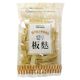 オーサワジャパン 切り板麩 40g オーサワジャパン 切り板麩 40g