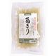 オーサワジャパン 葛きり 100g オーサワジャパン 葛きり 100g