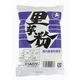 ツルシマ 里芋粉 200g ツルシマ 里芋粉 200g