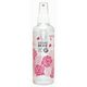 ブルガリアローズジャパン ローズウォーター 200ml ブルガリアローズジャパン ローズウォーター 200ml