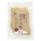 オーサワジャパン オーサワの有機切干大根(長崎産) 100g オーサワジャパン オーサワの有機切干大根(長崎産) 100g