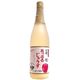 アルプス中部 有機あっぷるじゅうす(大) 710ml アルプス中部 有機あっぷるじゅうす(大) 710ml