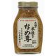 小林農園 元祖の本作りなめ茸 200g 小林農園 元祖の本作りなめ茸 200g