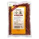 オーサワジャパン 有機栽培 小豆 300g オーサワジャパン 有機栽培 小豆 300g