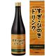 カミナリヤ すぎ・ひのきドリンク 500ml カミナリヤ すぎ・ひのきドリンク 500ml