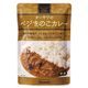 オーサワジャパン オーサワのヘルシーきのこカレー(袋) 210g オーサワジャパン オーサワのヘルシーきのこカレー(袋) 210g