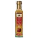 ALCE NERO(アルチェネロ) 有機栽培アップルビネガー 250ml ALCE NERO(アルチェネロ) 有機栽培アップルビネガー 250ml