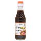 オーサワジャパン オーサワ有機ウスターソース 250ml オーサワジャパン オーサワ有機ウスターソース 250ml