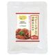 オーサワジャパン ベジミートボール甘酢あんかけ 150g オーサワジャパン ベジミートボール甘酢あんかけ 150g