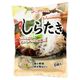 ベストアメニティ 乾燥しらたき 25g×6個 ベストアメニティ 乾燥しらたき 25g×6個