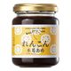 いんやん倶楽部 れんこん本葛あめ 150g いんやん倶楽部 れんこん本葛あめ 150g