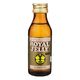 創健社 ローヤルゼリードリンク 100ml 創健社 ローヤルゼリードリンク 100ml
