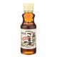 創健社 MN一番しぼりのごま油(ビン) 150g 創健社 MN一番しぼりのごま油(ビン) 150g