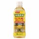 創健社 有機栽培べに花一番高オレイン酸 500g 創健社 有機栽培べに花一番高オレイン酸 500g