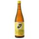 味の一 味の母 みりん 720ml 味の一 味の母 みりん 720ml
