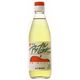 ムソー 有機アップルビネガー 360ml ムソー 有機アップルビネガー 360ml