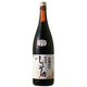 ヤマヒサ ”がんこ本生”濃口醤油 1.8L ヤマヒサ ”がんこ本生”濃口醤油 1.8L