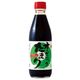 丸又 オーガニックたまり醤油 360ml 丸又 オーガニックたまり醤油 360ml