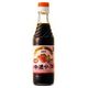 ヒカリ 有機・中濃ソース 250ml ヒカリ 有機・中濃ソース 250ml